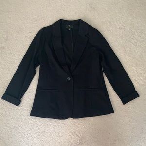 Worthington Women’s Business Professional Jacket